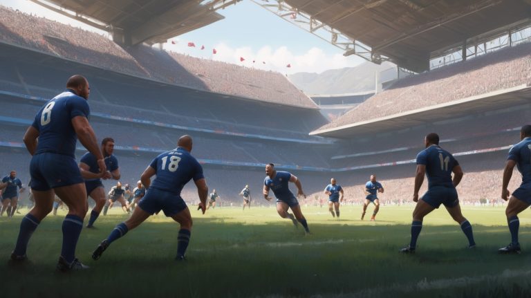 Le mot du président