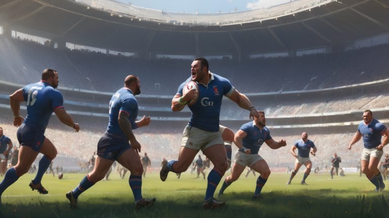 Minimes (U14 - moins de 14 ans)